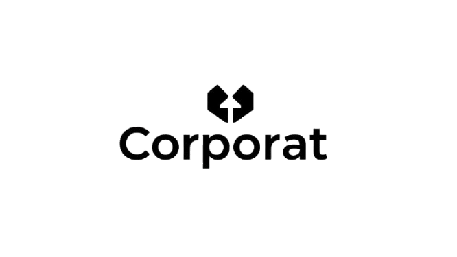 Corporate Logo